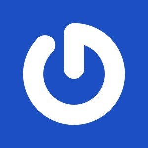 Picture of NourSafwan