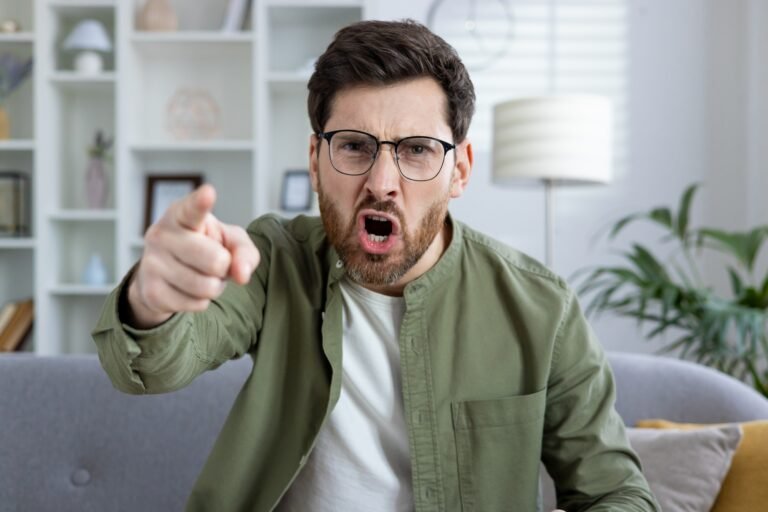 برنامج إدارة النزاعات