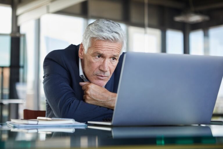 برنامج حل المشكلات الإبداعي واتخاذ القرارات