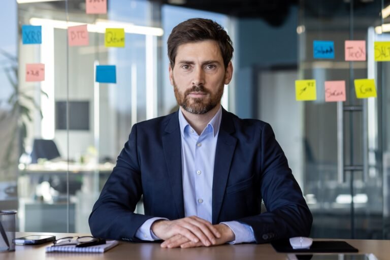 Certified Strategic Key Account Management Diploma