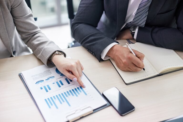 برنامج دراسات الجدوى