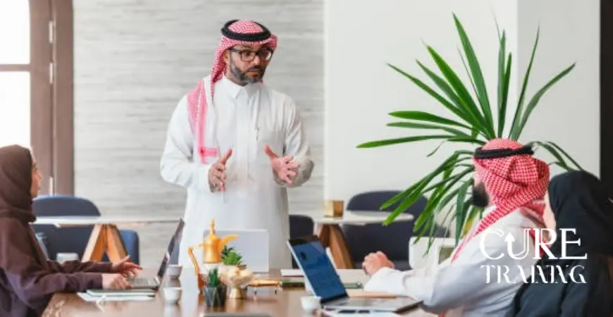 افضل شهادة في الموارد البشرية 