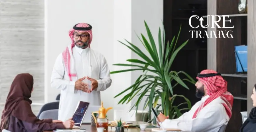 أهم الدورات التدريبية الإدارية