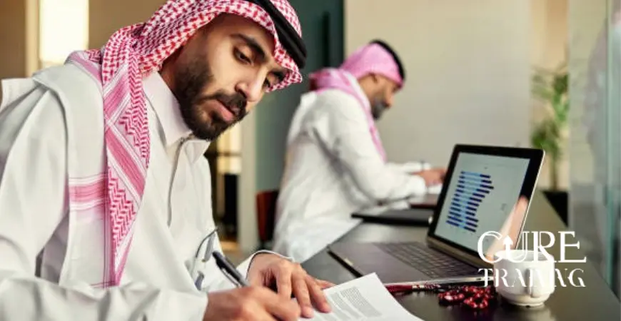 افضل شهادة في الموارد البشرية