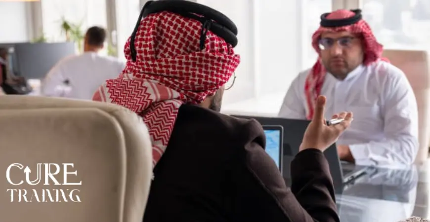 الشهادات الاحترافية في ادارة الاعمال