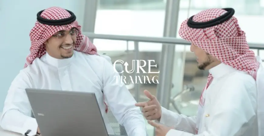 مراكز التدريب المعتمدة في السعودية