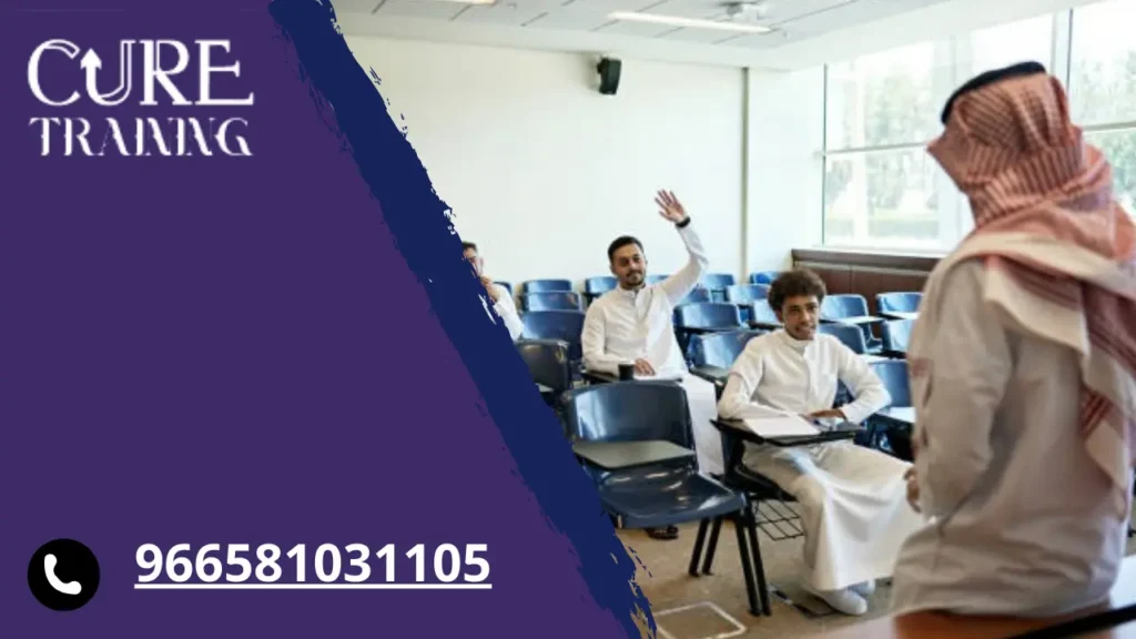 ماهي إدارة المشاريع 