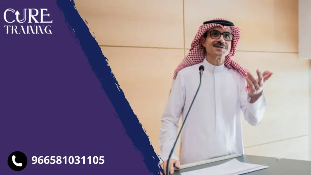 Accredited online accounting courses 