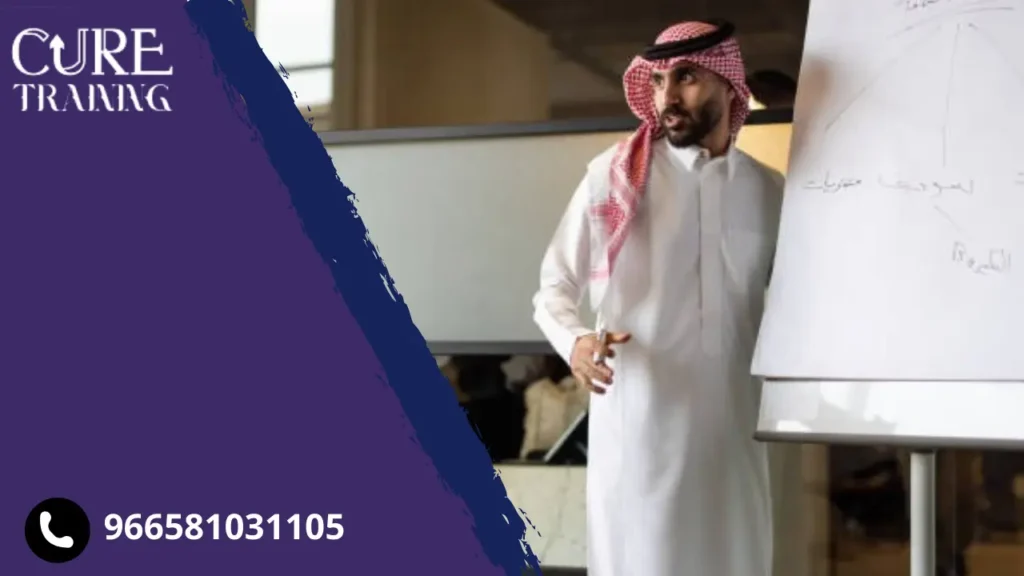 The best courses for the labor market