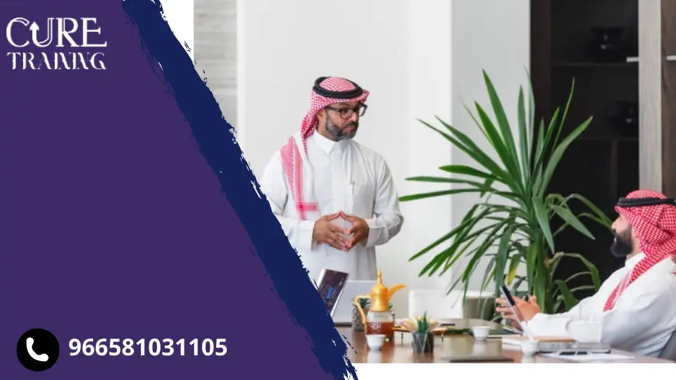 دورات مهنية في الموارد البشرية 