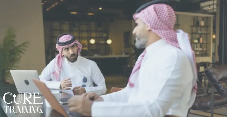 أفضل معهد يقدم دورة PMP