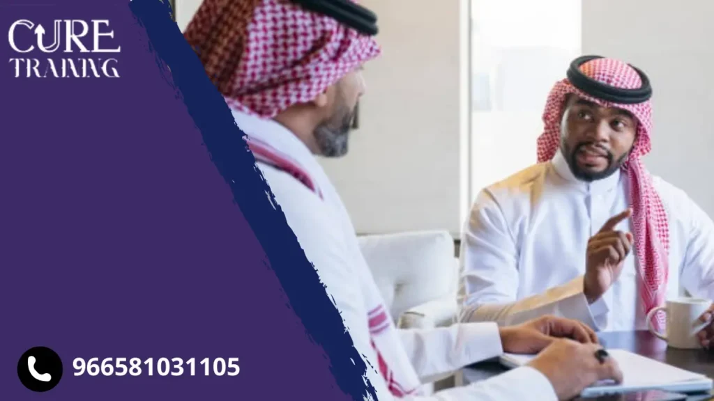  Accounting courses in Riyadh