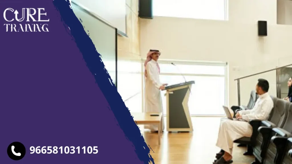 أهم دورات السلامة والصحة المهنية 