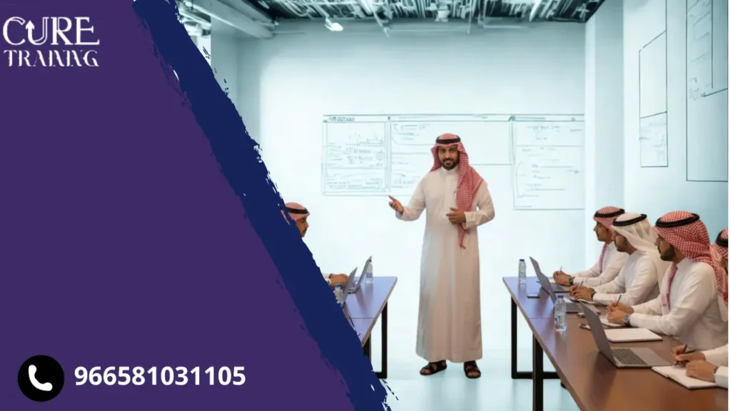 business development course 