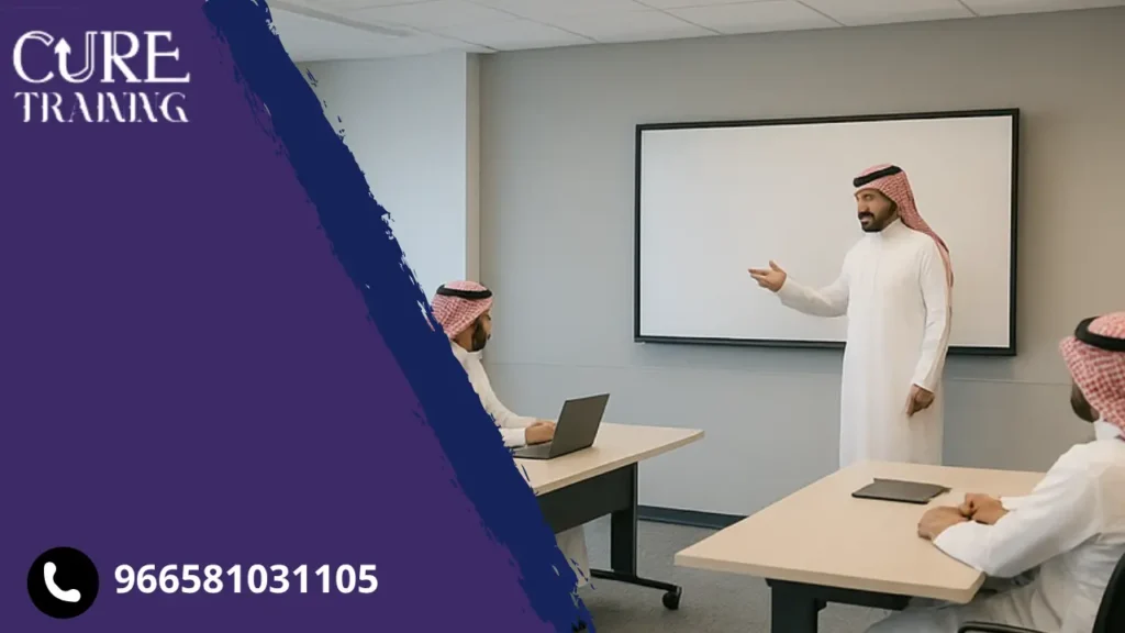 مقدمة عن حل المشكلات واتخاذ القرار