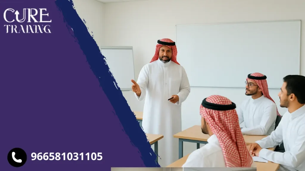 Certified accounting courses 