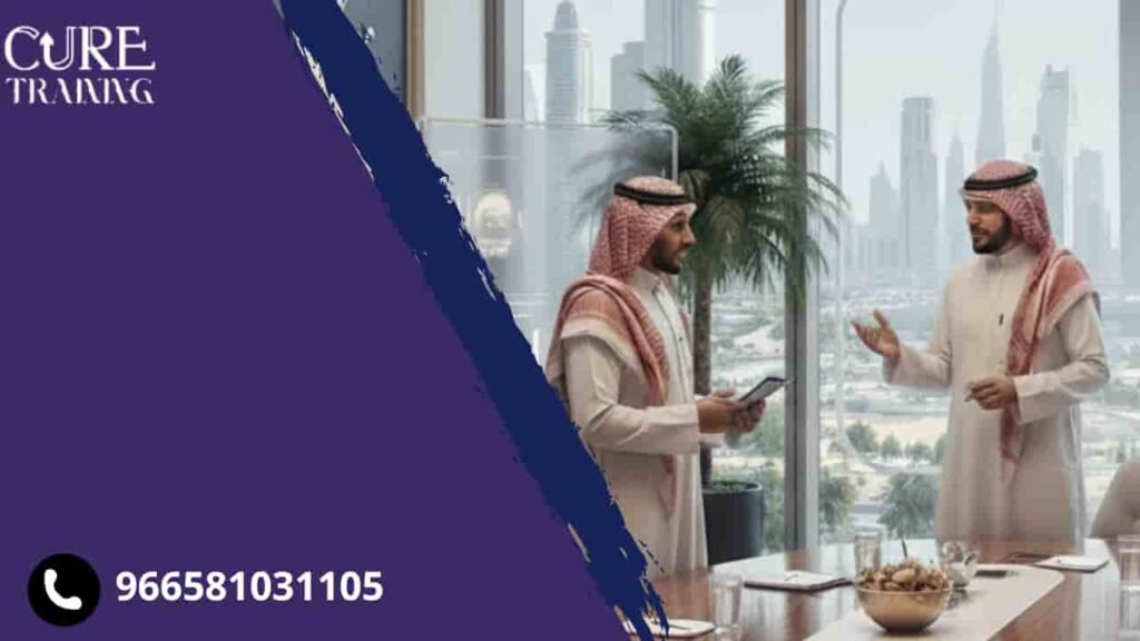 The most famous marketing program