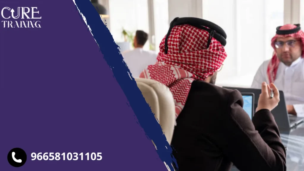 Marketing and sales programs