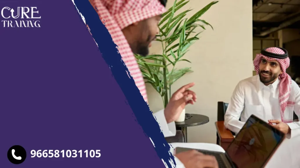 Objectives of the time management course