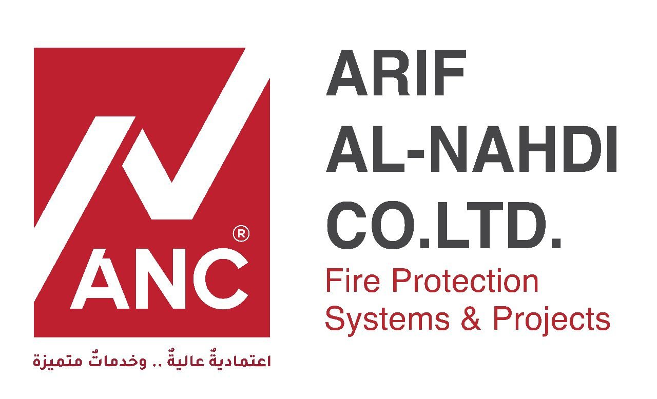 WhatsApp-Image-2025-08-31-at-10.47.30-AM